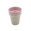 Dollarstore Miny Kitchen>Mugg