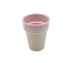 Dollarstore Miny Kitchen>Mugg