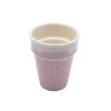 Dollarstore Miny Kitchen>Mugg