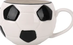 Dollarstore Muggar>Mugg