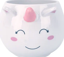 Dollarstore Muggar>Mugg