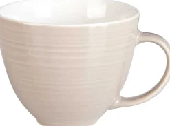 Dollarstore Muggar>Mugg