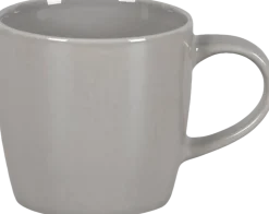 Dollarstore Muggar>Mugg