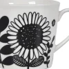 Dollarstore Muggar>Mugg