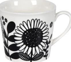 Dollarstore Muggar>Mugg