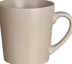 Dollarstore Muggar>Mugg
