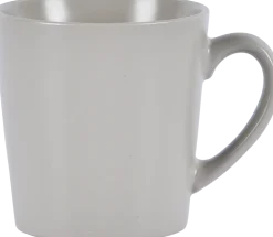 Dollarstore Muggar>Mugg