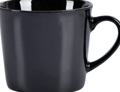 Dollarstore Muggar>Mugg