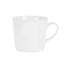 Dollarstore Muggar>Mugg