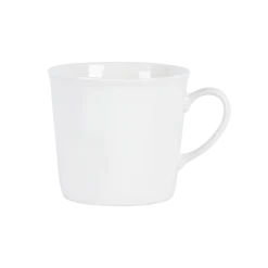 Dollarstore Muggar>Mugg