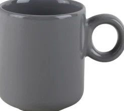 Dollarstore Muggar>Mugg