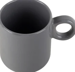 Dollarstore Muggar>Mugg