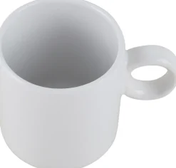 Dollarstore Muggar>Mugg