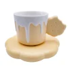 Dollarstore Miny Kitchen>Mugg Cookie