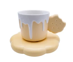 Dollarstore Miny Kitchen>Mugg Cookie