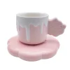 Dollarstore Miny Kitchen>Mugg Cookie