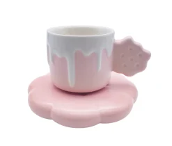 Dollarstore Miny Kitchen>Mugg Cookie