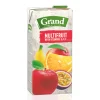 Dollarstore Kaffe, Te & Juice>Multifruktdryck