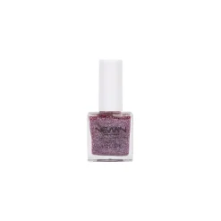 Dollarstore Naglar>Nagellack