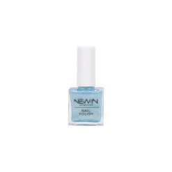 Dollarstore Naglar>Nagellack