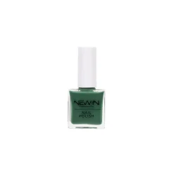 Dollarstore Naglar>Nagellack
