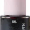 Dollarstore Naglar>Nagellack