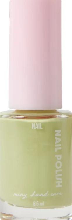 Dollarstore Naglar>Nagellack