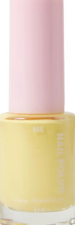 Dollarstore Naglar>Nagellack