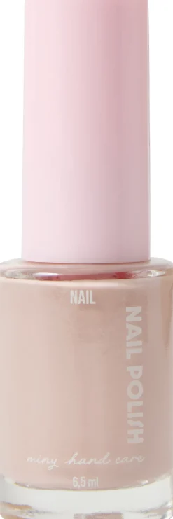 Dollarstore Naglar>Nagellack