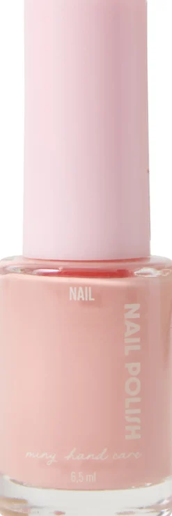 Dollarstore Naglar>Nagellack