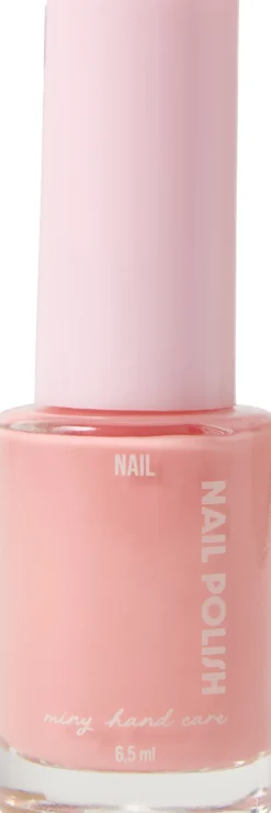 Dollarstore Naglar>Nagellack