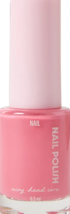 Dollarstore Naglar>Nagellack