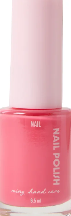 Dollarstore Naglar>Nagellack