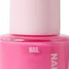 Dollarstore Naglar>Nagellack