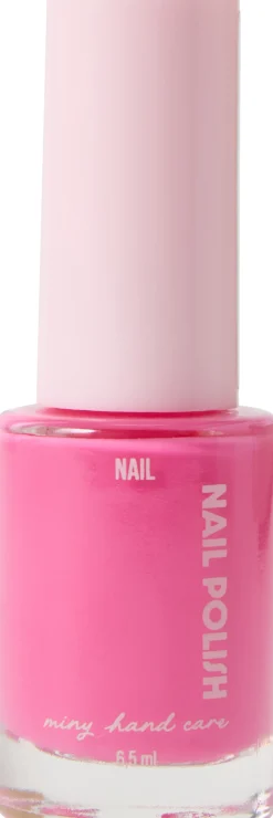 Dollarstore Naglar>Nagellack