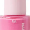 Dollarstore Naglar>Nagellack