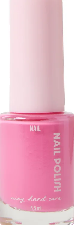 Dollarstore Naglar>Nagellack