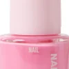 Dollarstore Naglar>Nagellack