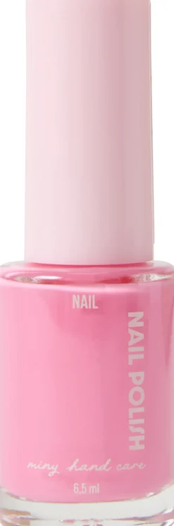 Dollarstore Naglar>Nagellack