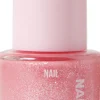 Dollarstore Naglar>Nagellack