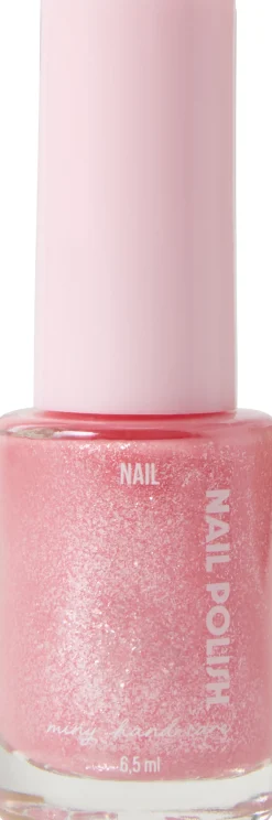 Dollarstore Naglar>Nagellack