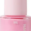 Dollarstore Naglar>Nagellack
