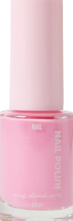 Dollarstore Naglar>Nagellack