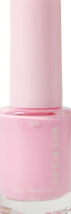Dollarstore Naglar>Nagellack