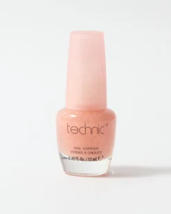 Dollarstore Naglar>Nagellack