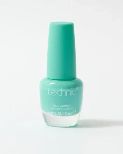 Dollarstore Naglar>Nagellack