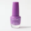 Dollarstore Naglar>Nagellack