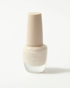 Dollarstore Naglar>Nagellack