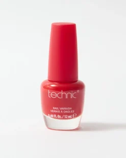 Dollarstore Naglar>Nagellack