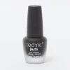 Dollarstore Naglar>Nagellack